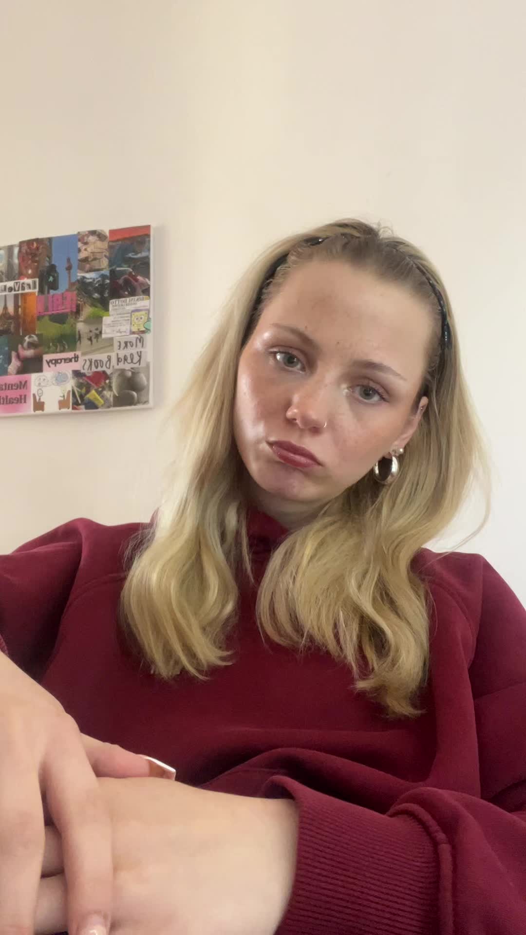 @Neleeeeeee