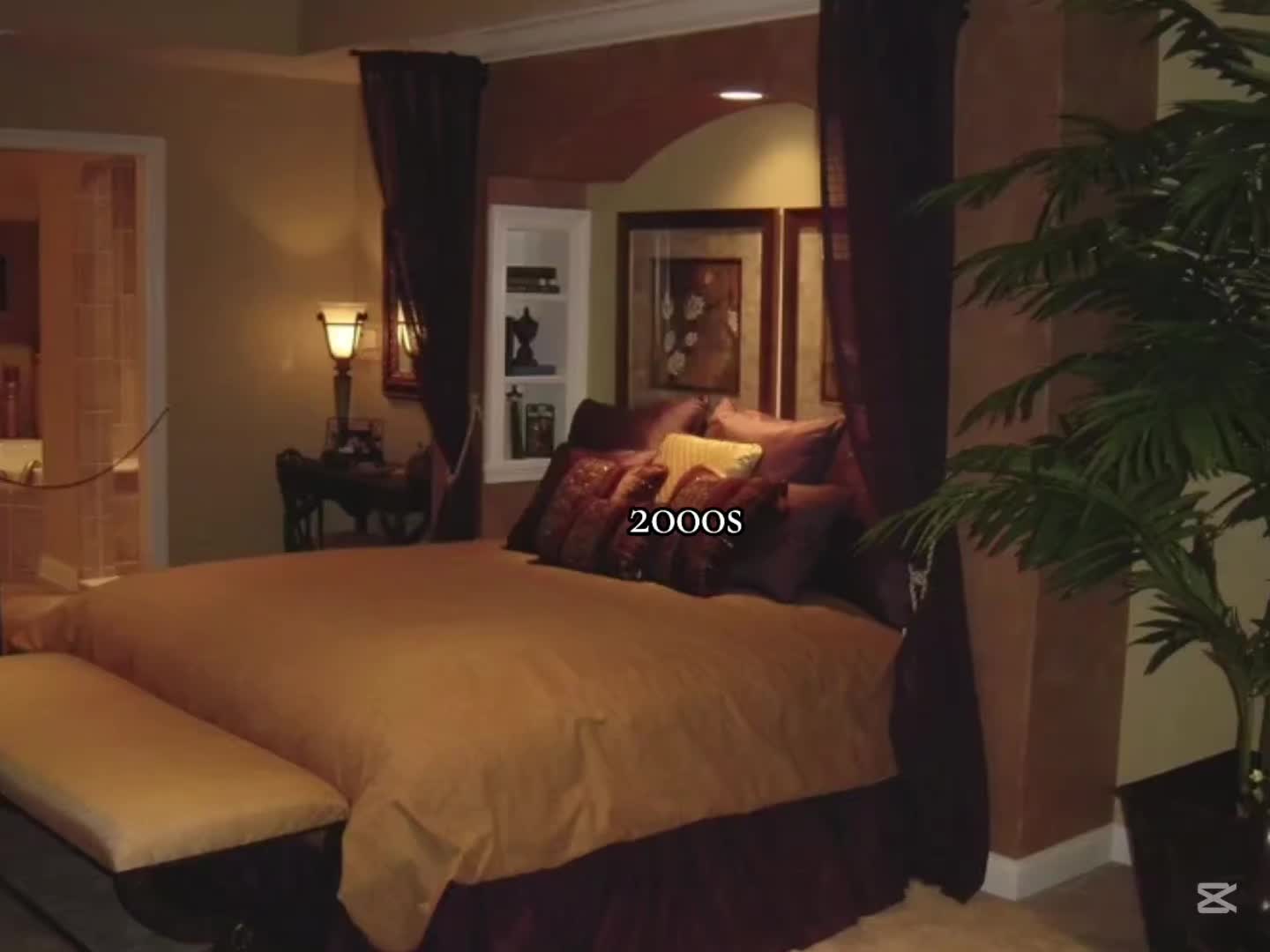 @2000s 😻