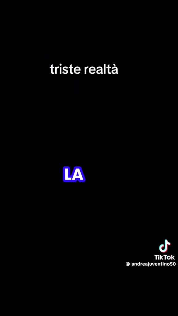 @Francesco Vallefuoco