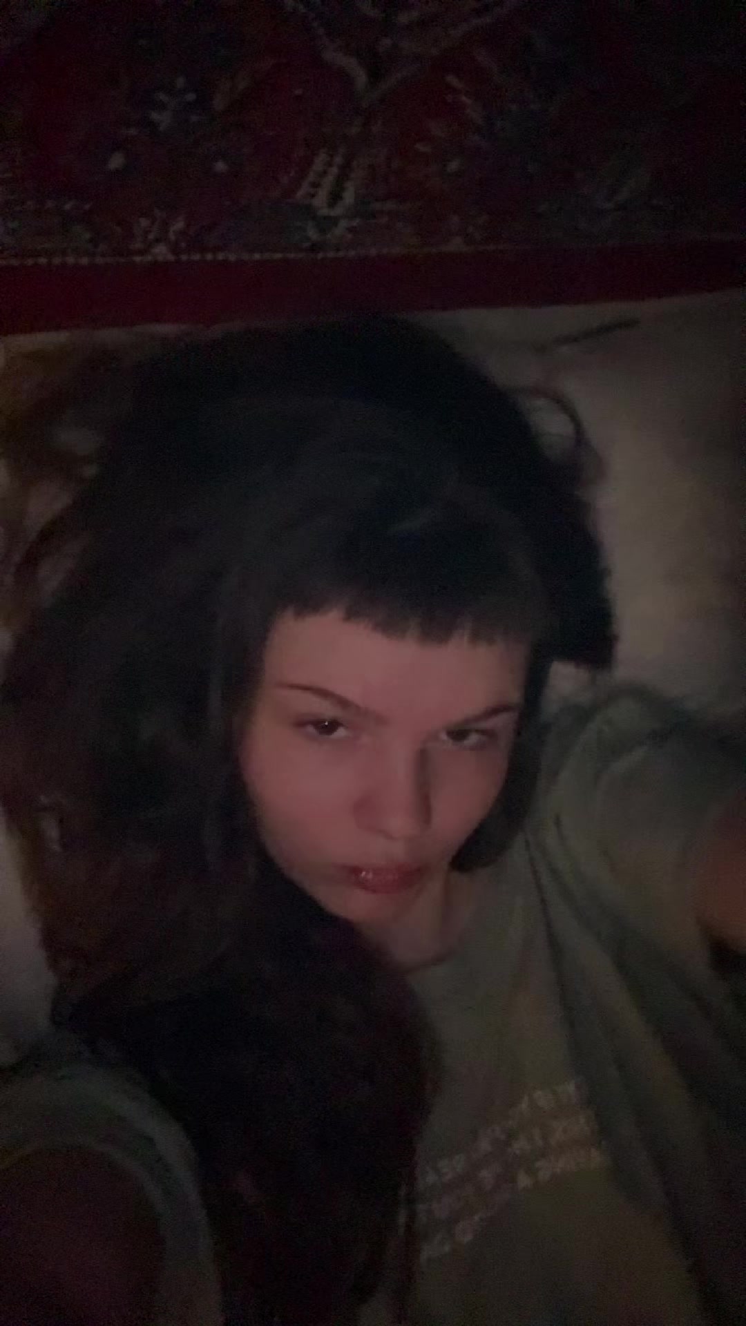 @bskyah