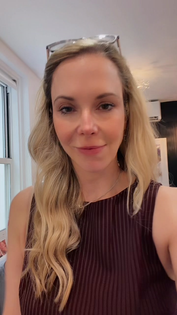 @Rosedermnyc