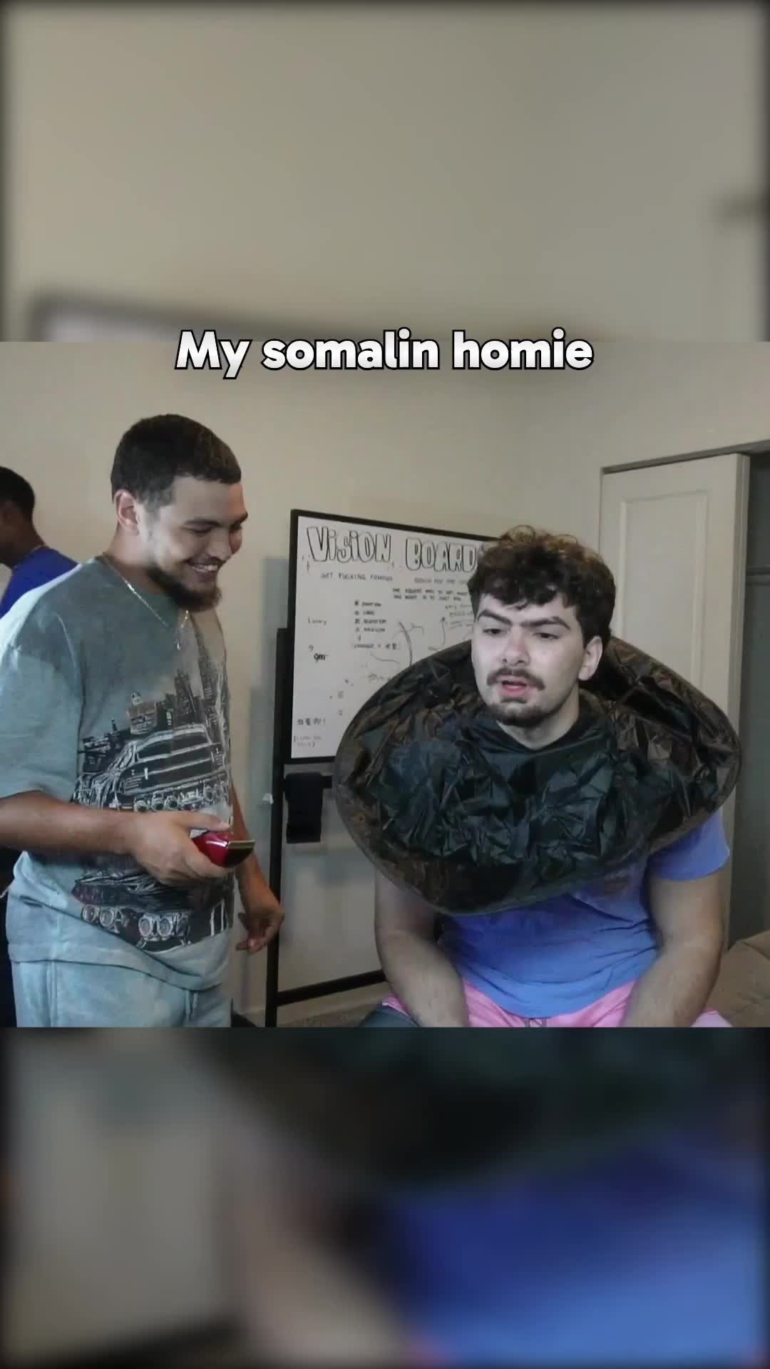 @marzdm_