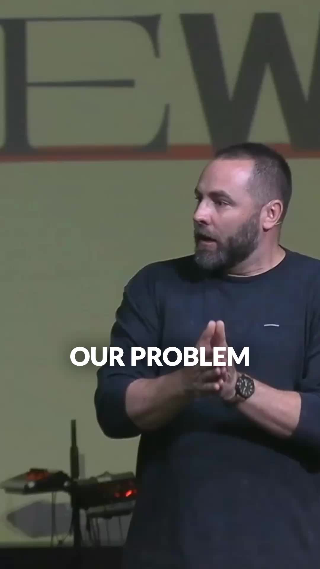 @LifePoint Church AZ