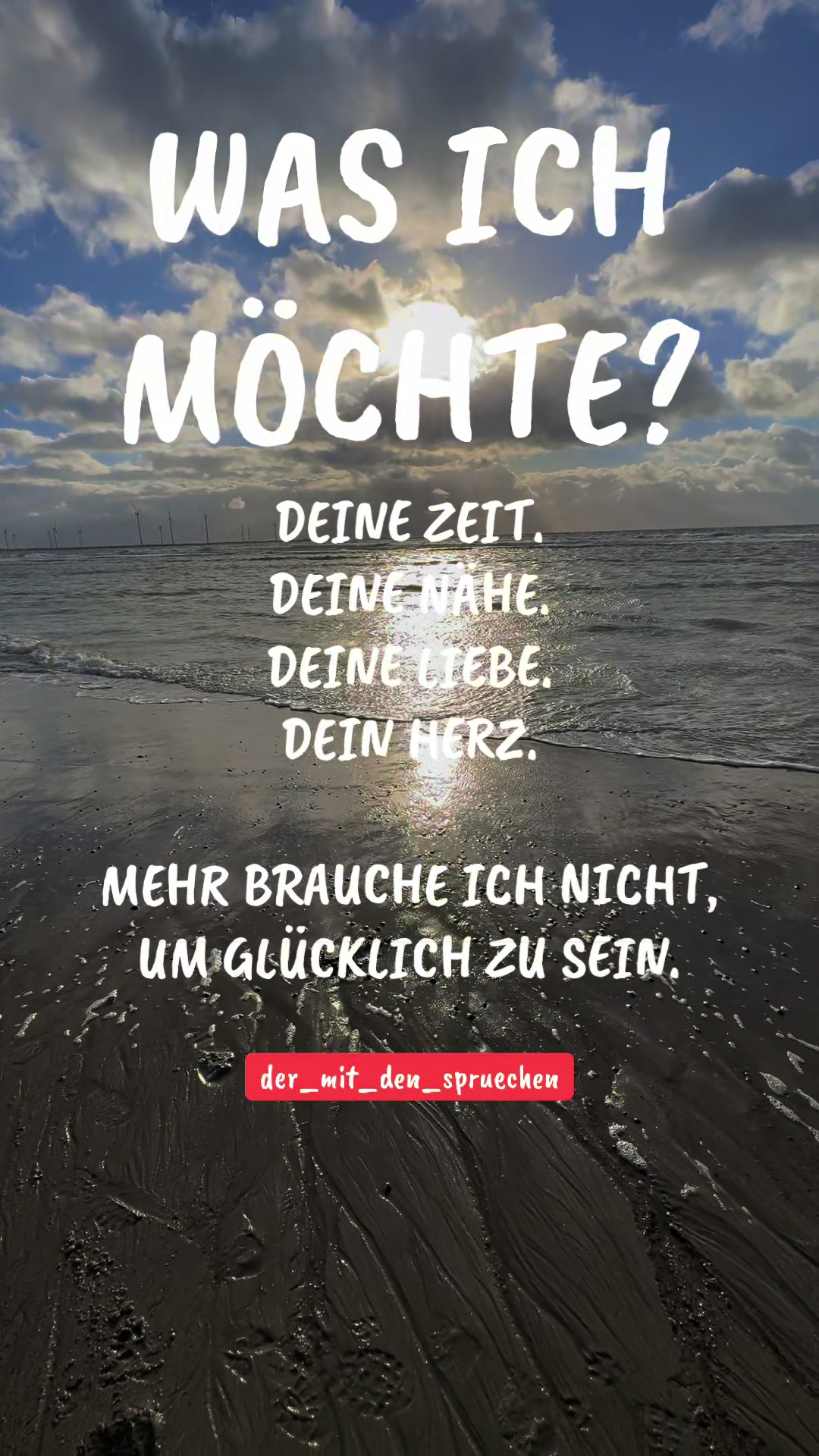 @der_mit_den_spruechen