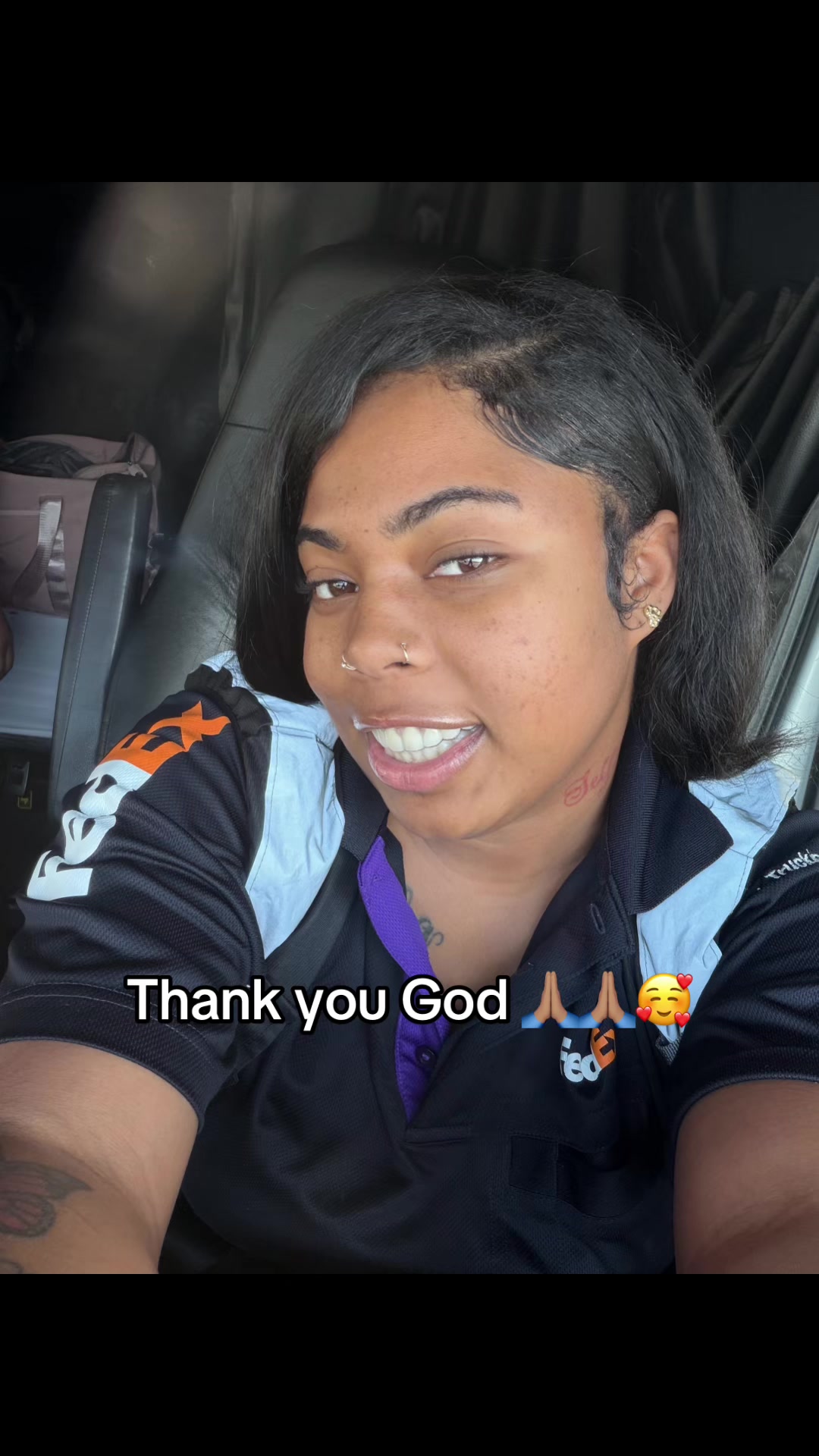 @LadiiJaeCustoms
