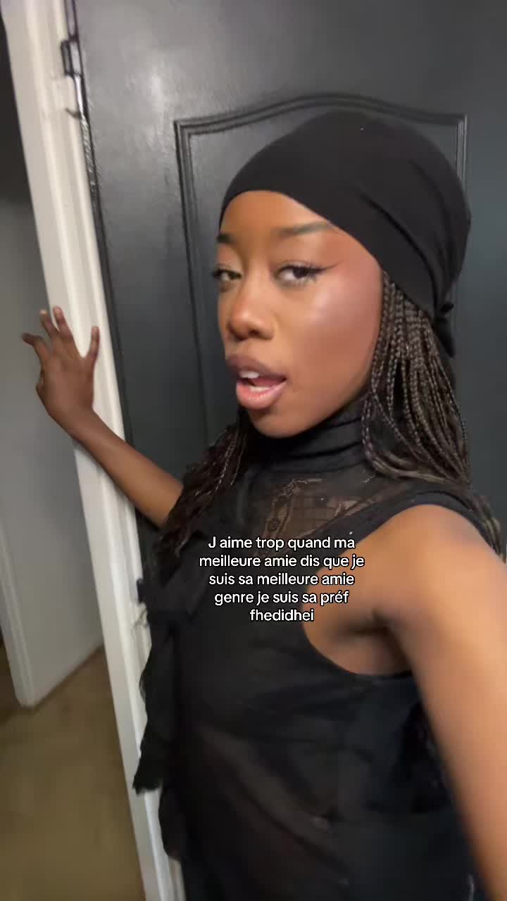 @m3gzy4