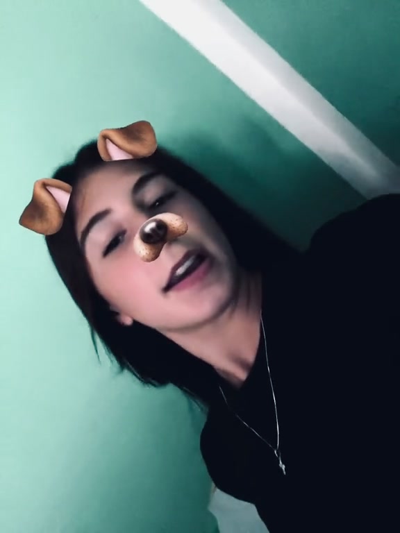 @spam_auro