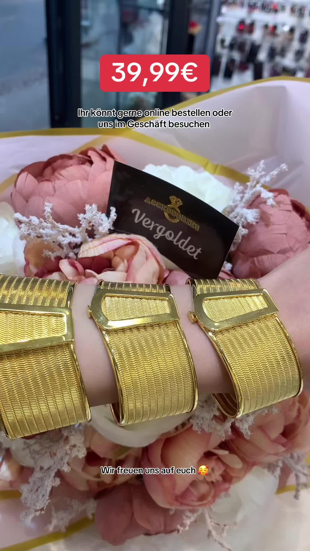 @Vergoldet