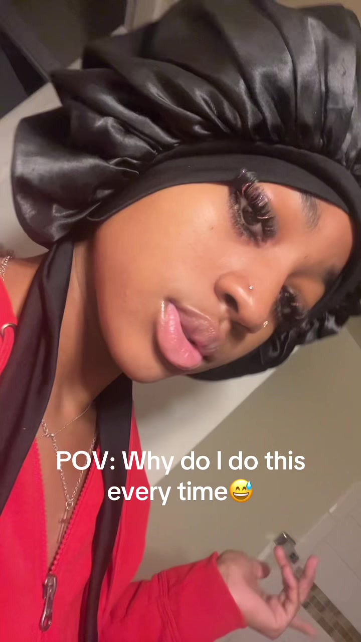 @j4zeera