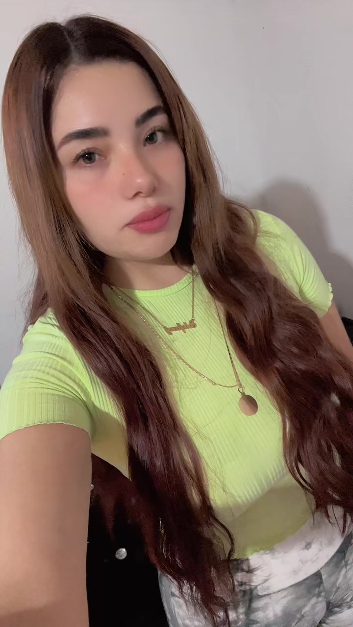 @Estephanie 🍀