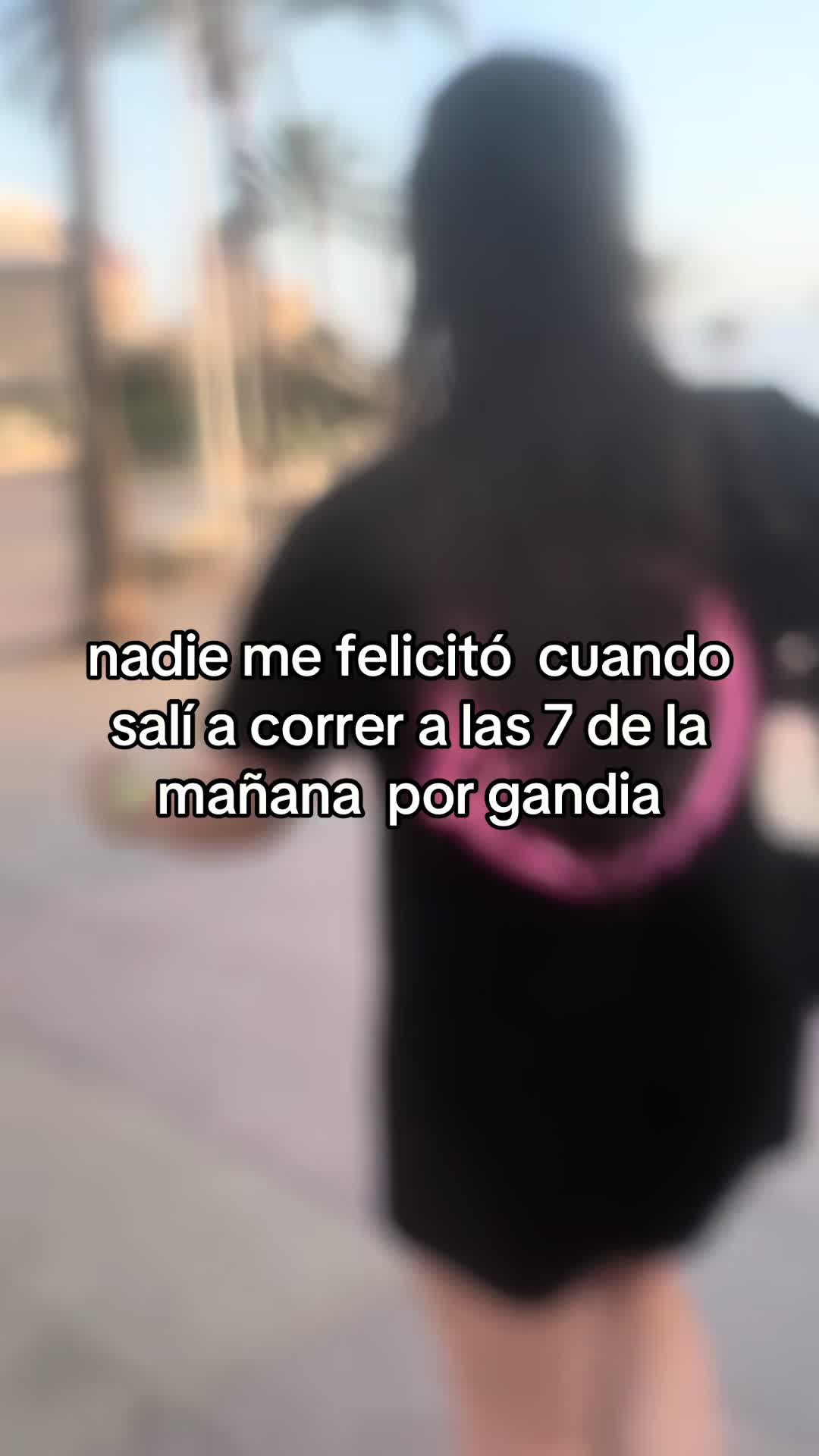@beita