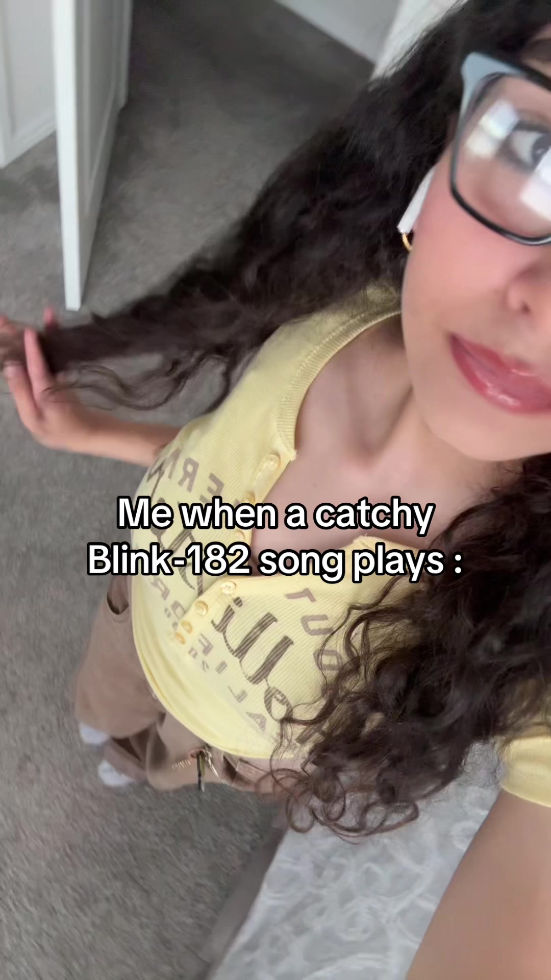 @Susu