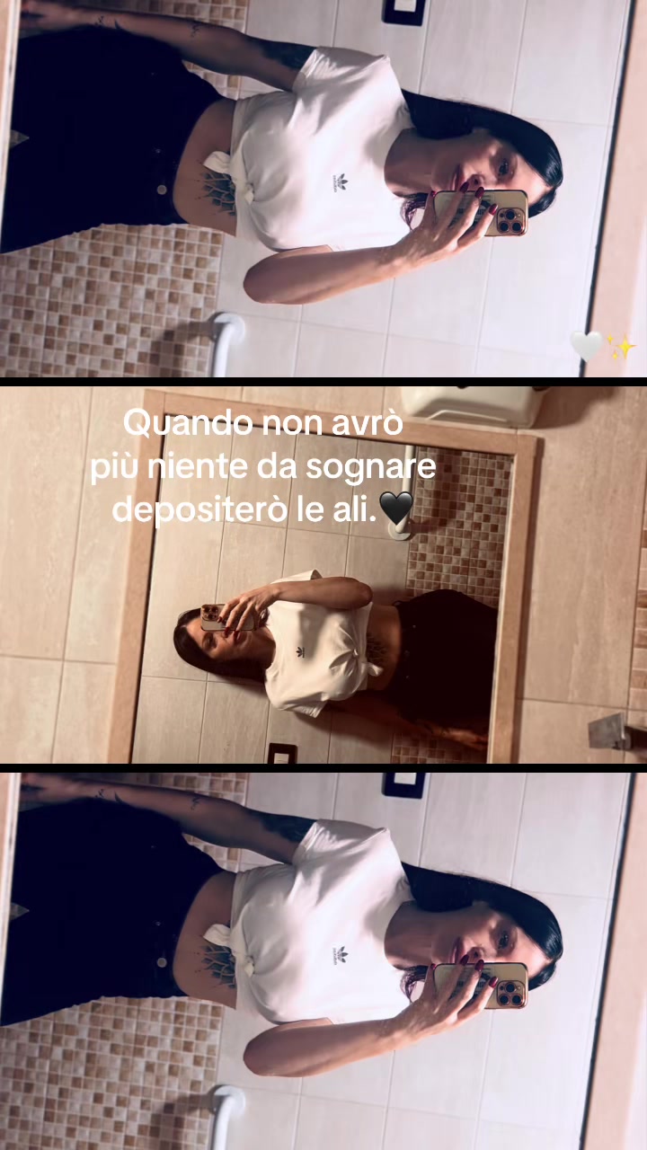 @Giovystella
