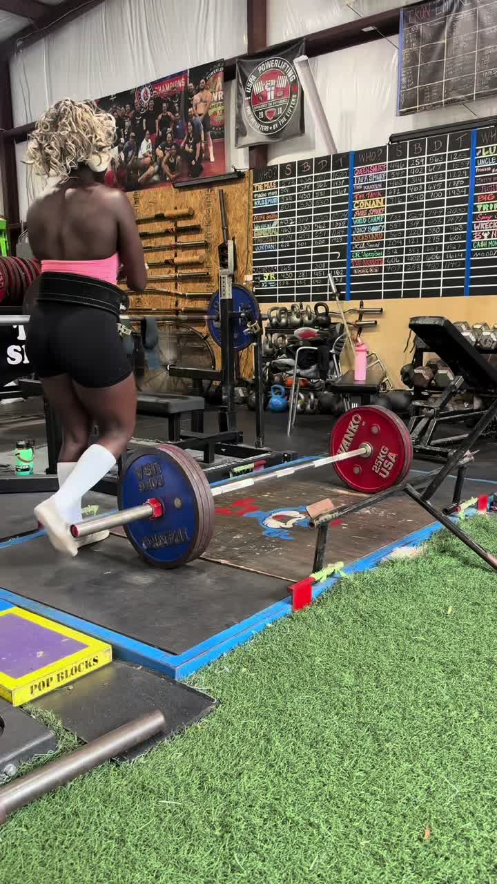 @kois lifts