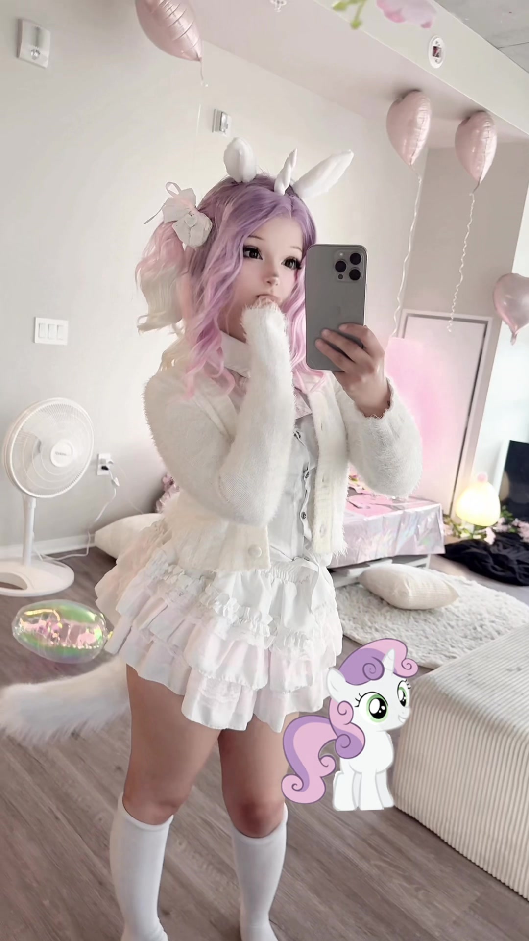 @skunk_paww