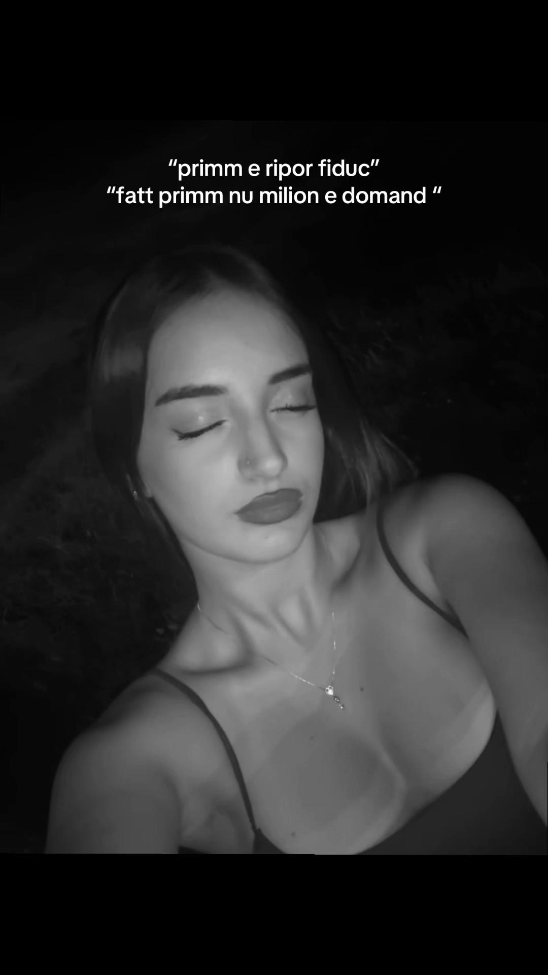 @jojo.11