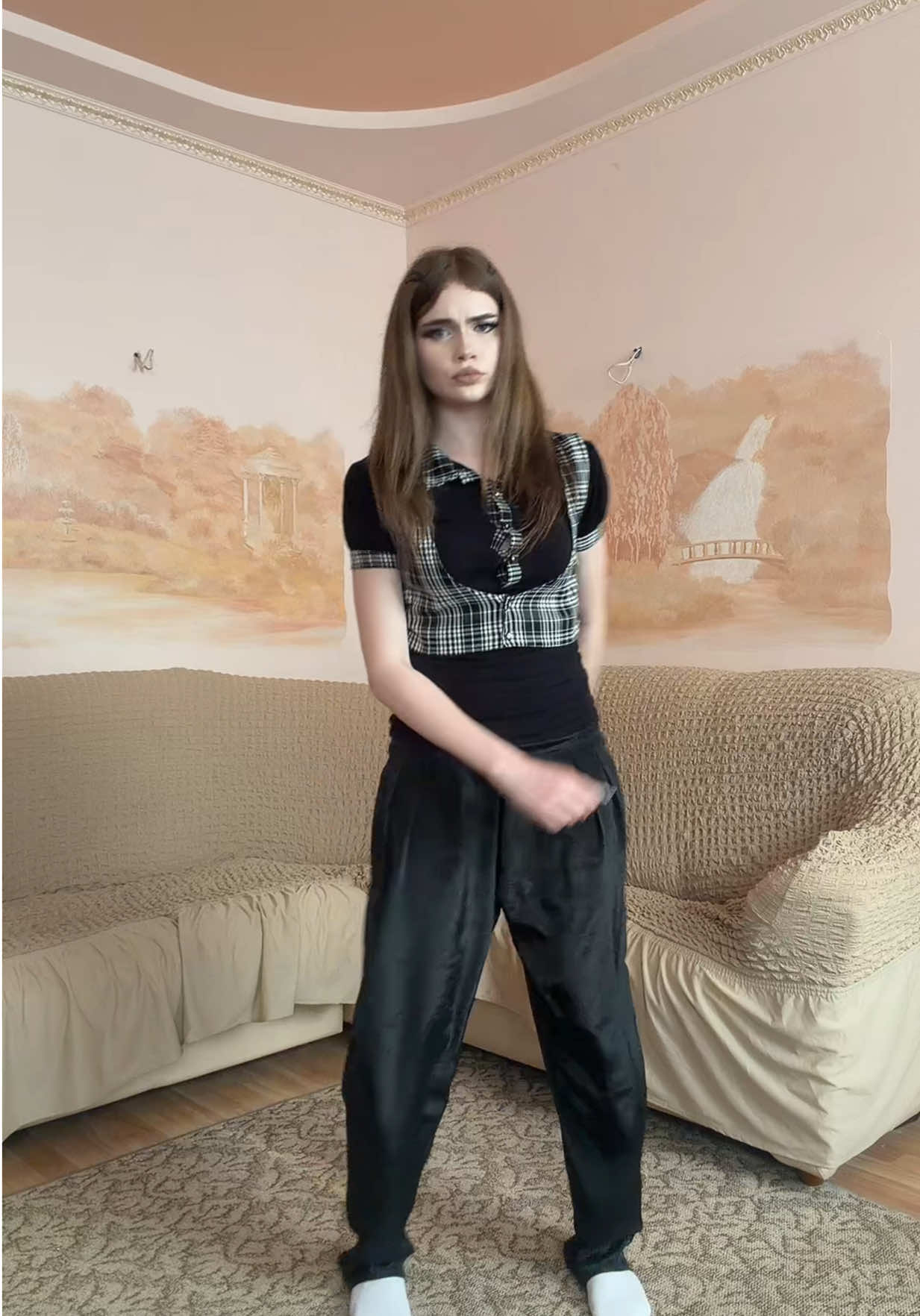 @o0ge11d