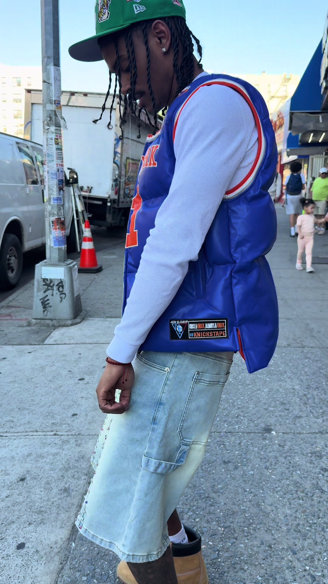 @Monstarmanny