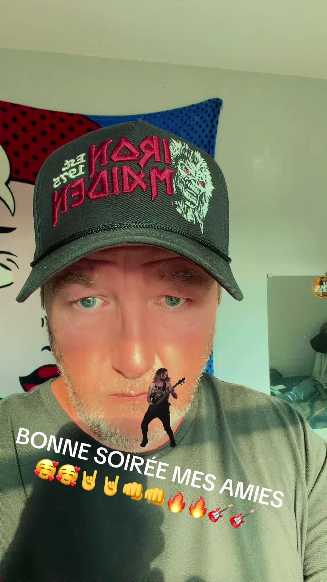 @🫵🌪️👊RIKOU93👊🌪️🫵