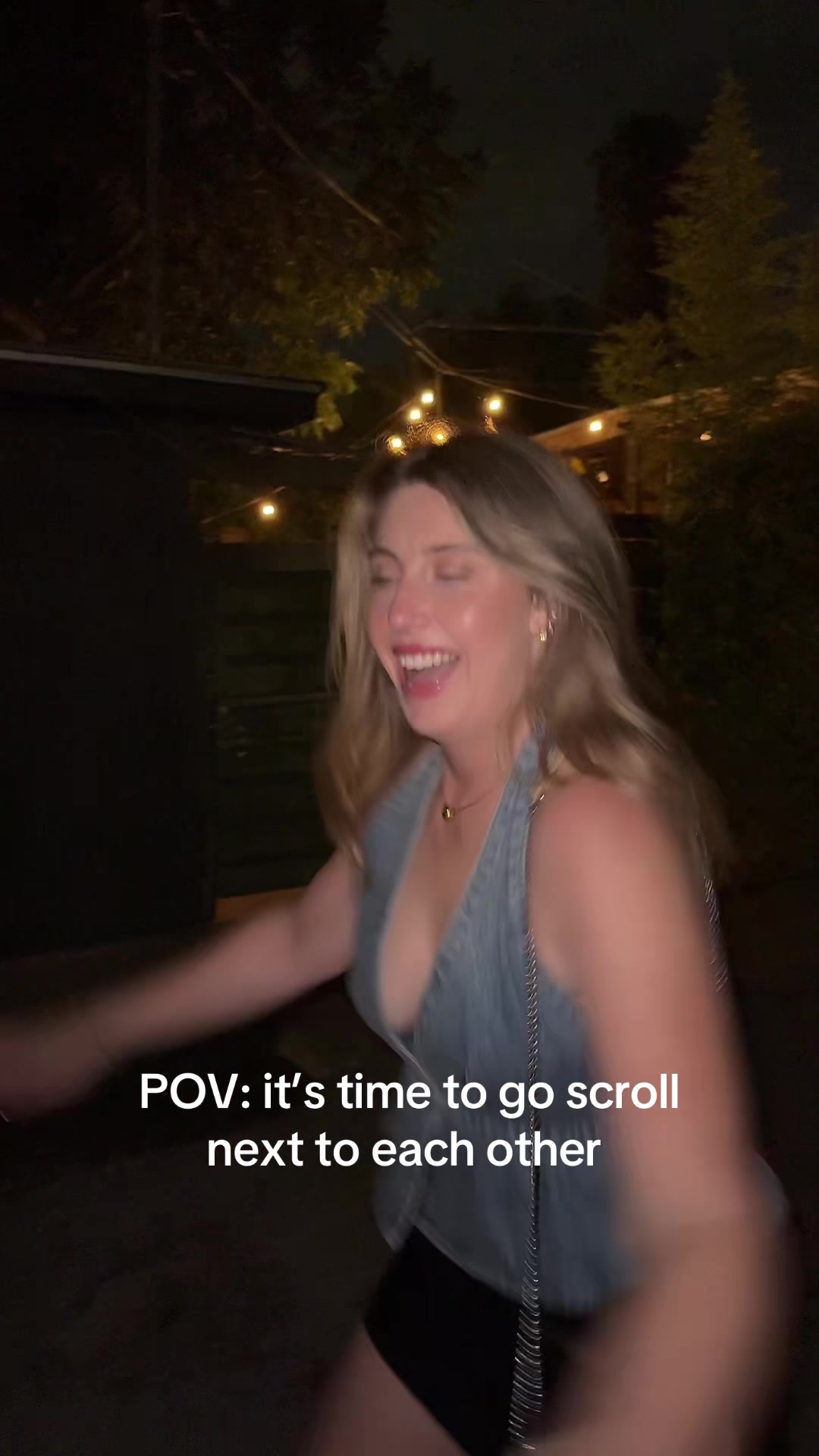 @Ashley