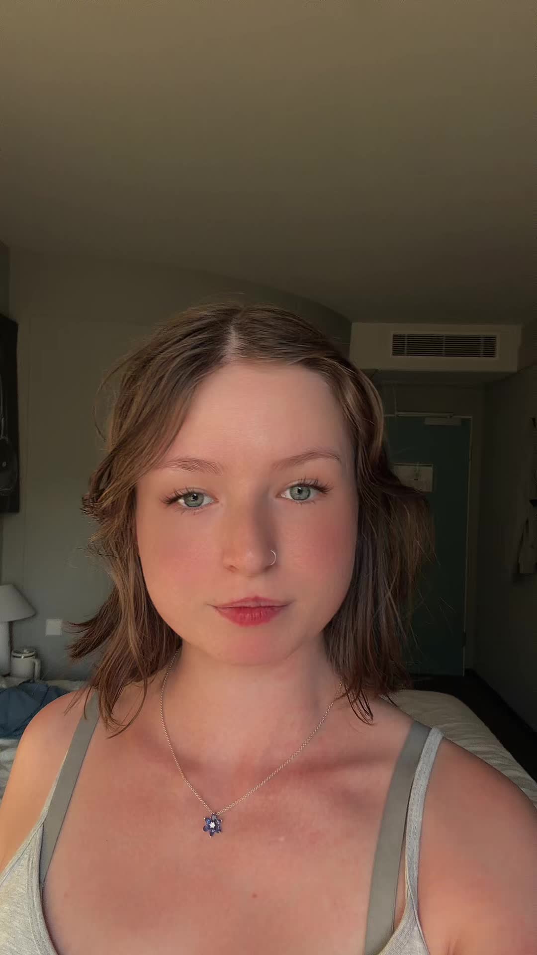 @denise.blue21