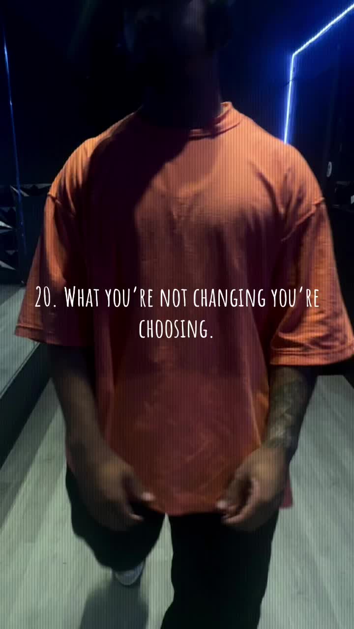 @Clarence Veasley