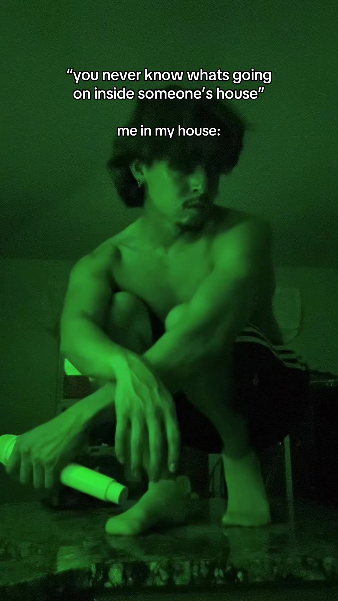 @alejandro