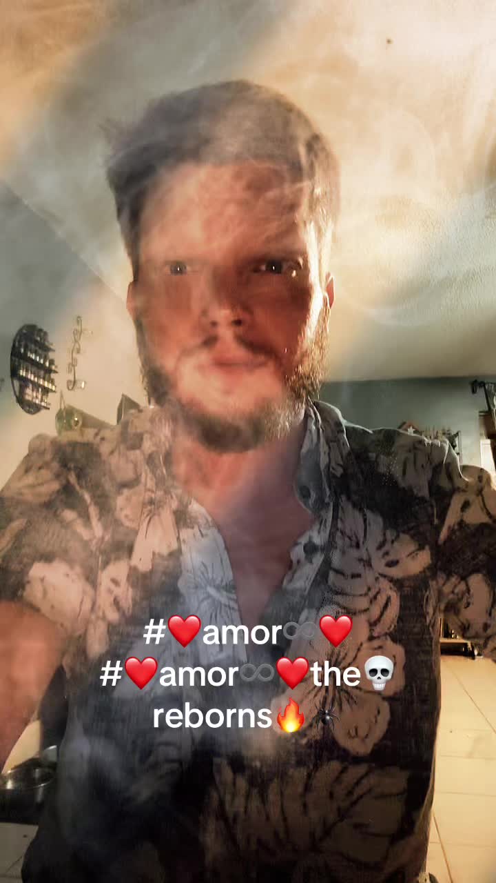 @meyer3094