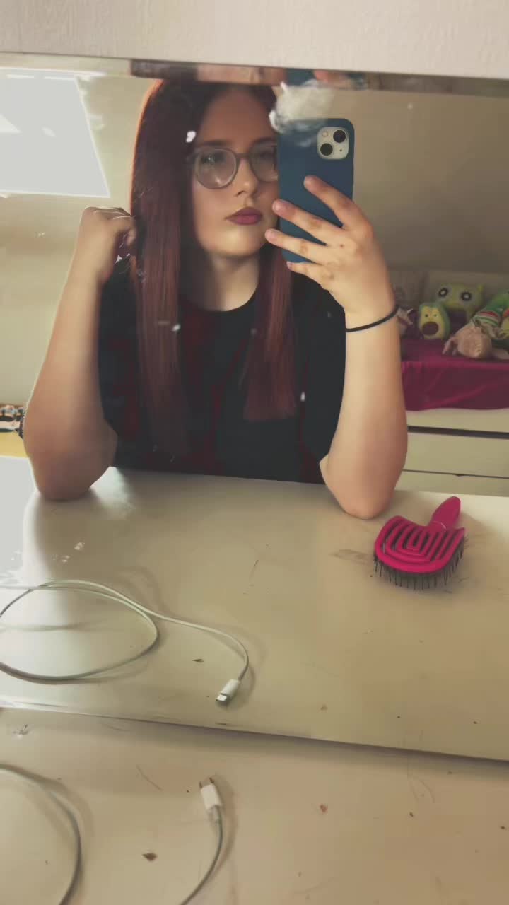 @๊จ