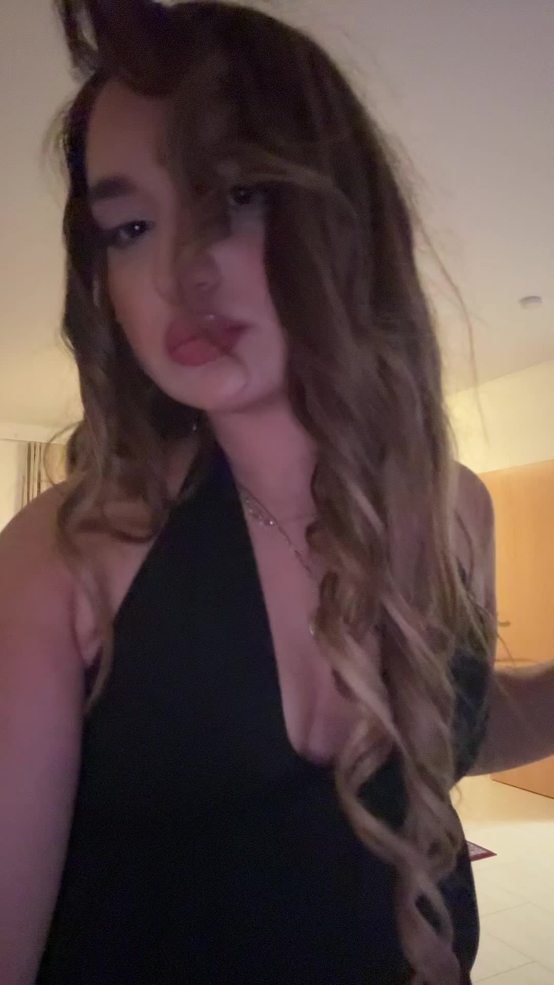 @Melita. M