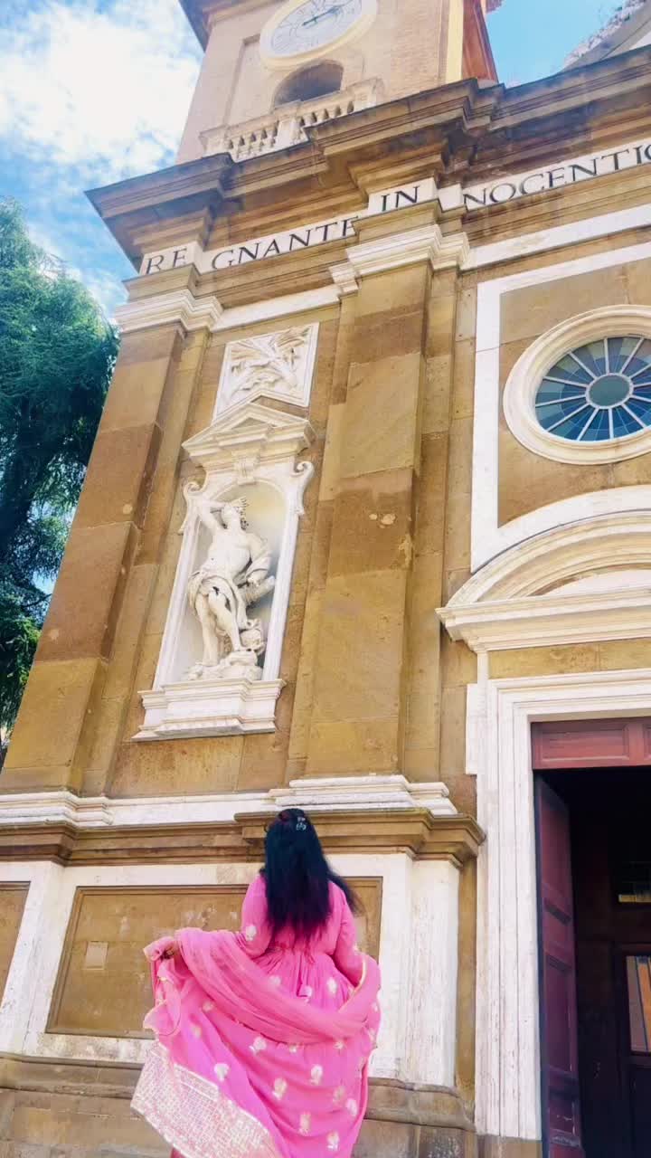 @urmi _antara