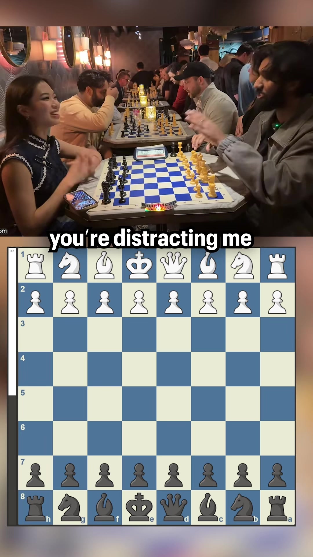 @Nemo