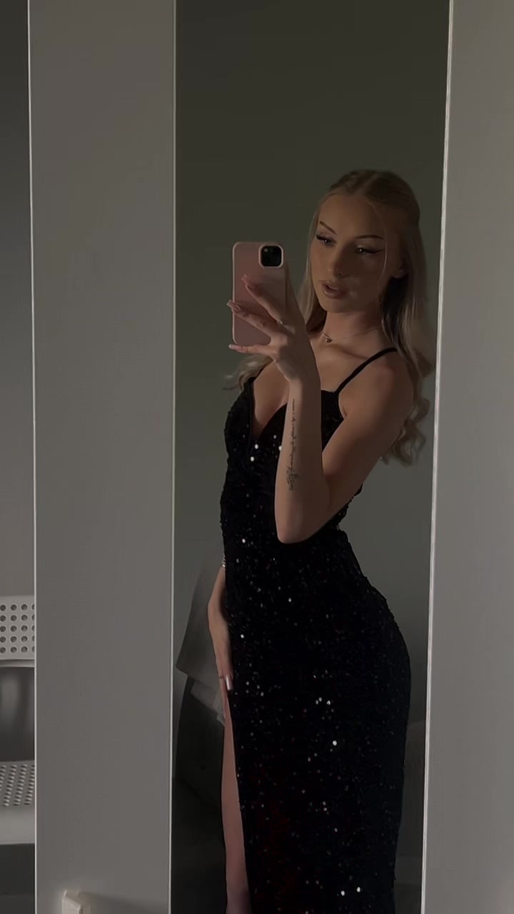 @nikola Kowalska🦢