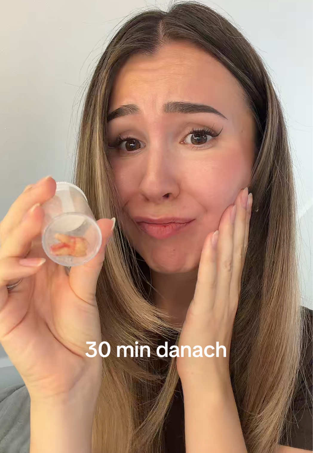 @Kassi