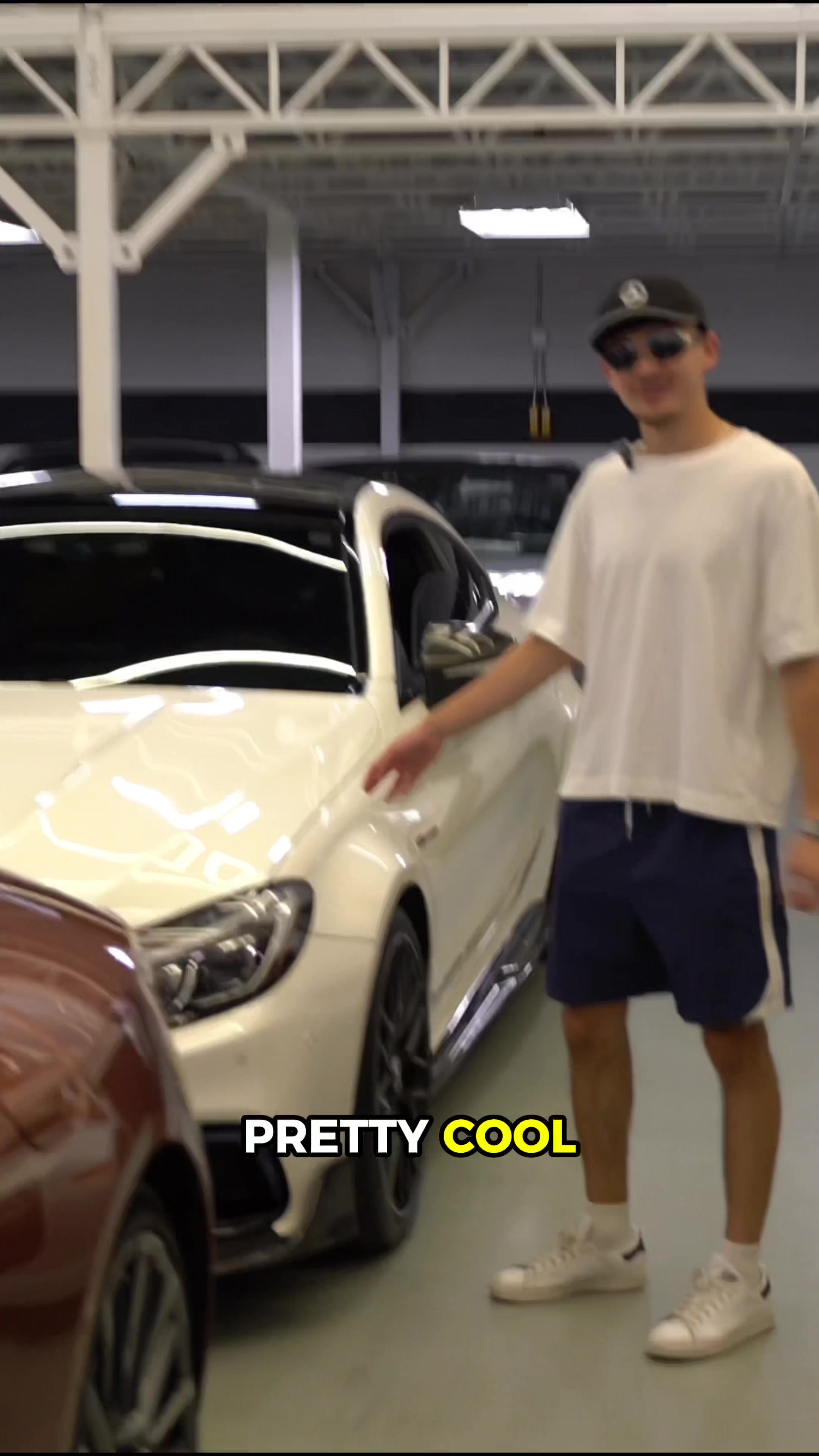@Toronto Auto Brokers