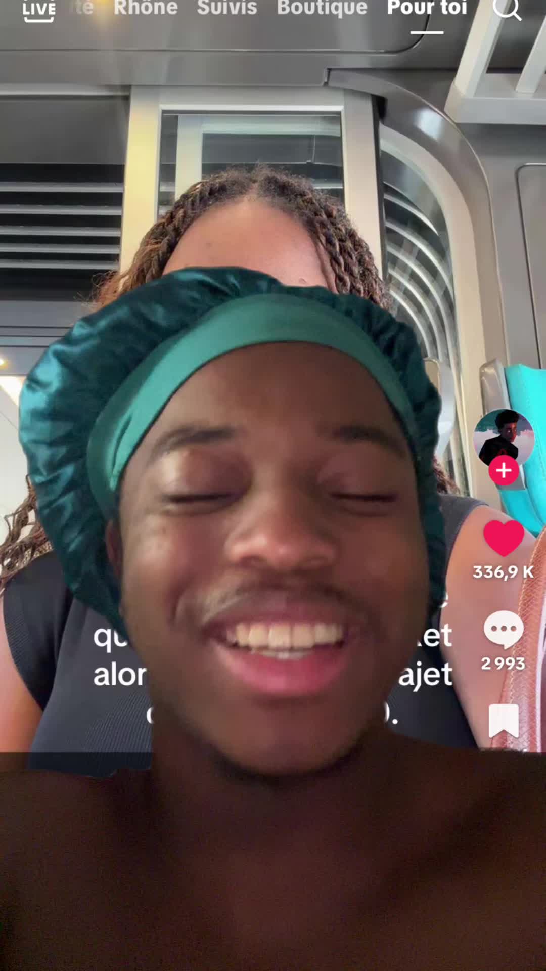 @J13B 🙊🛜