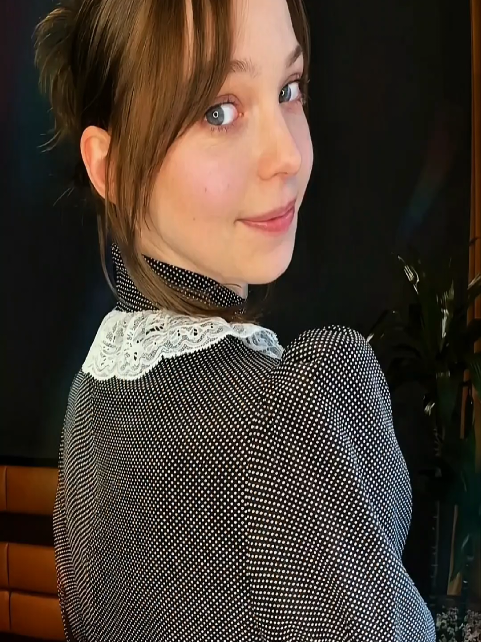 @editlaz77