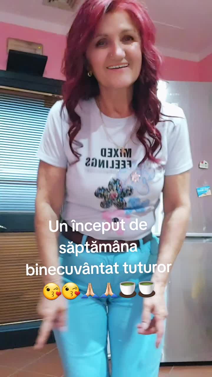 @ANA mereu ANA ❤❤❤