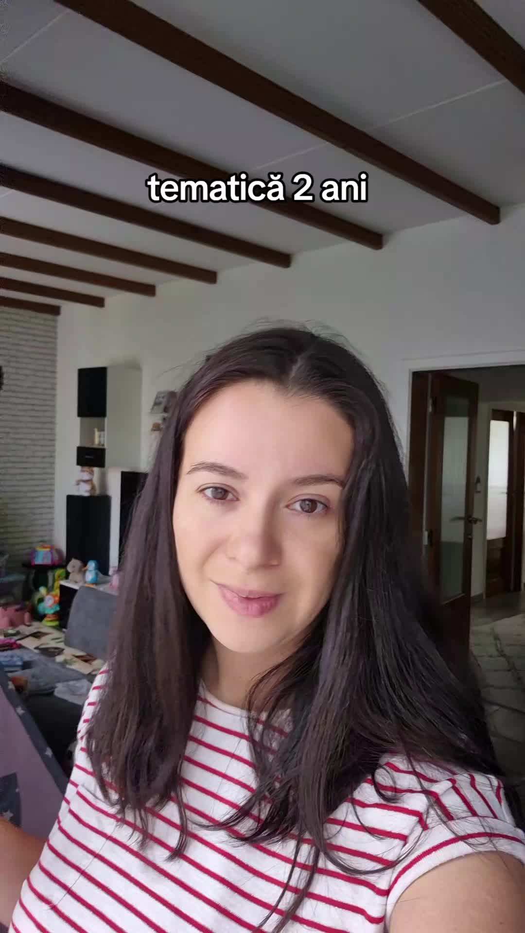 @Je suis Claudia🌈