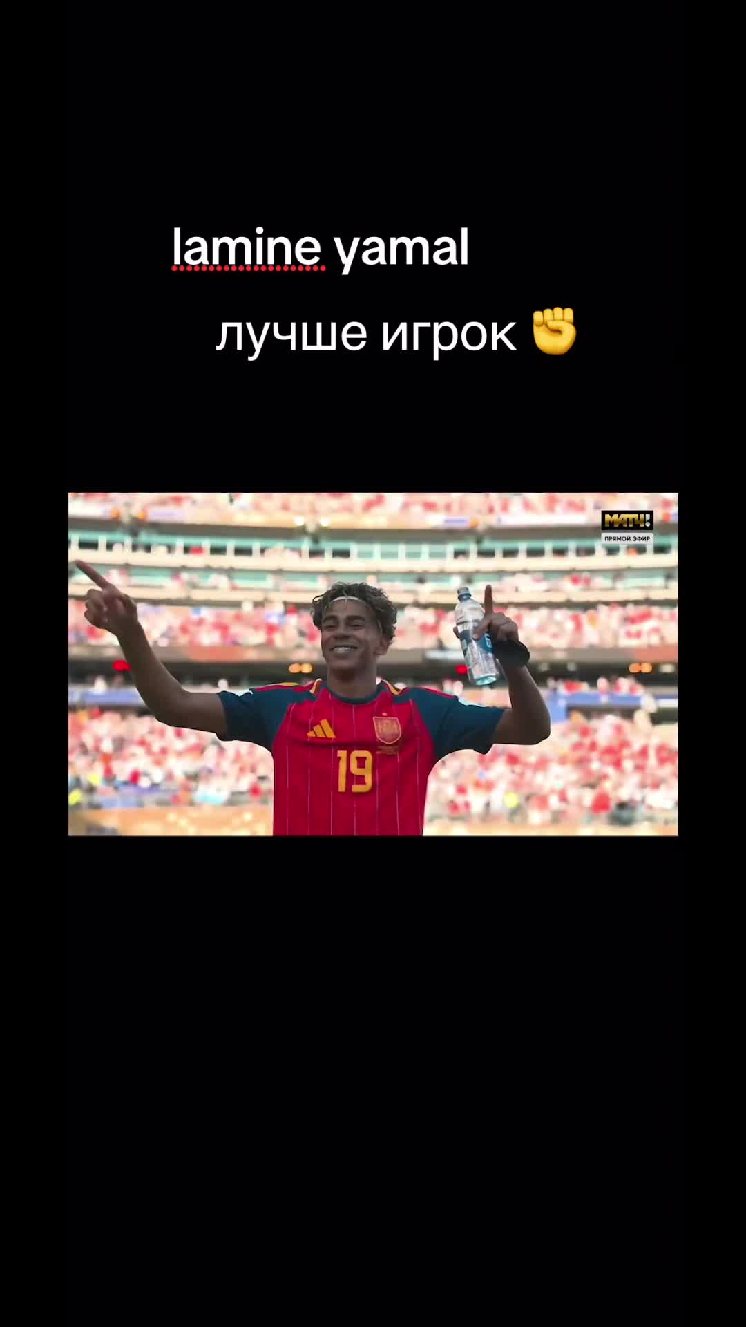 @Ali 98