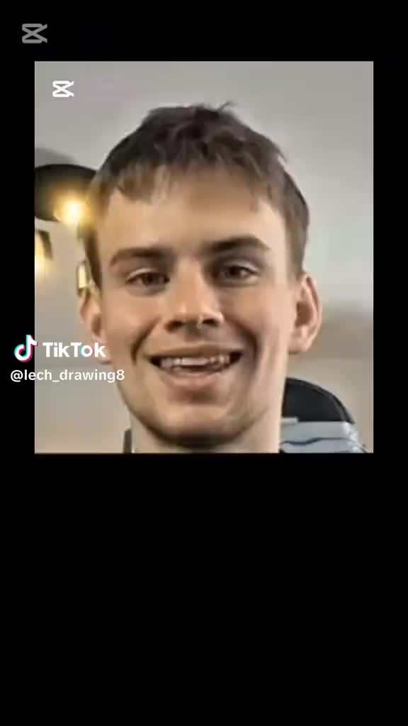 @dajanka🇵🇱