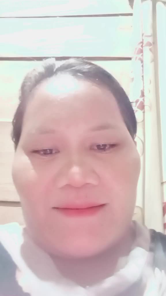 @Ferdi Na