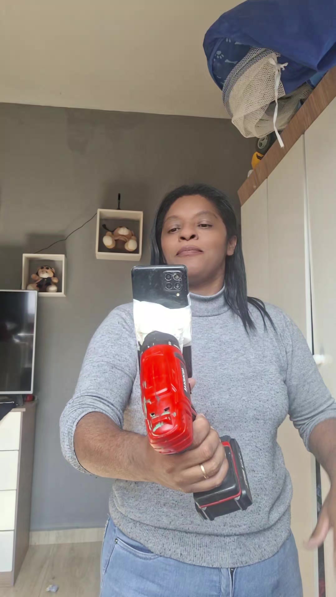 @Família dos Reis