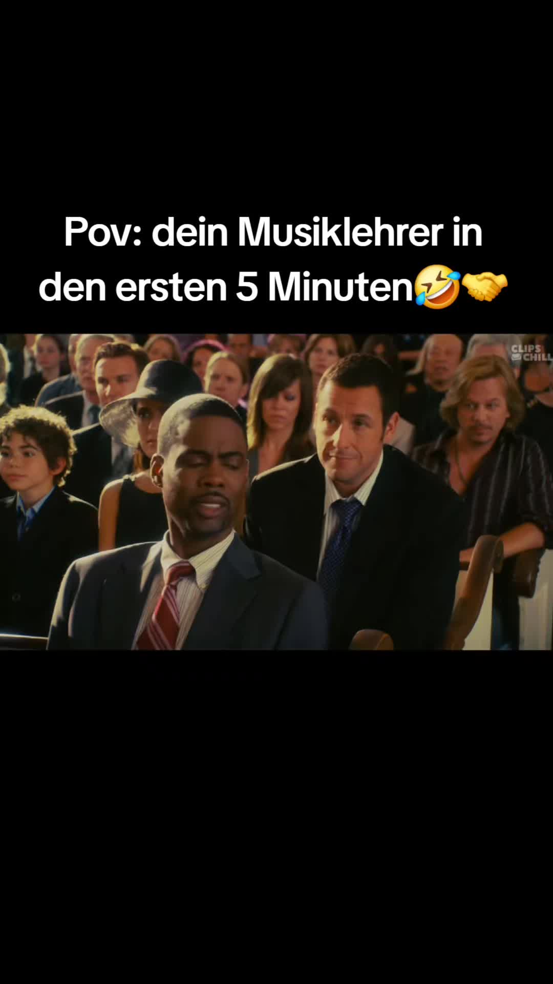 @Firephilippe