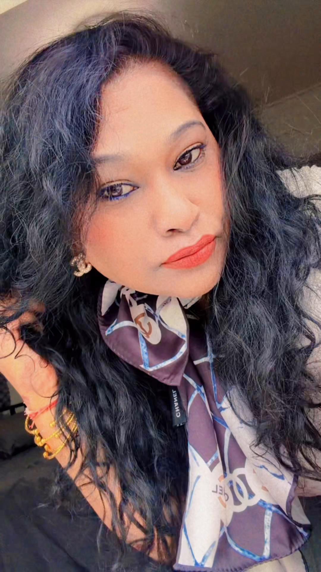 @Preya&hearts;️