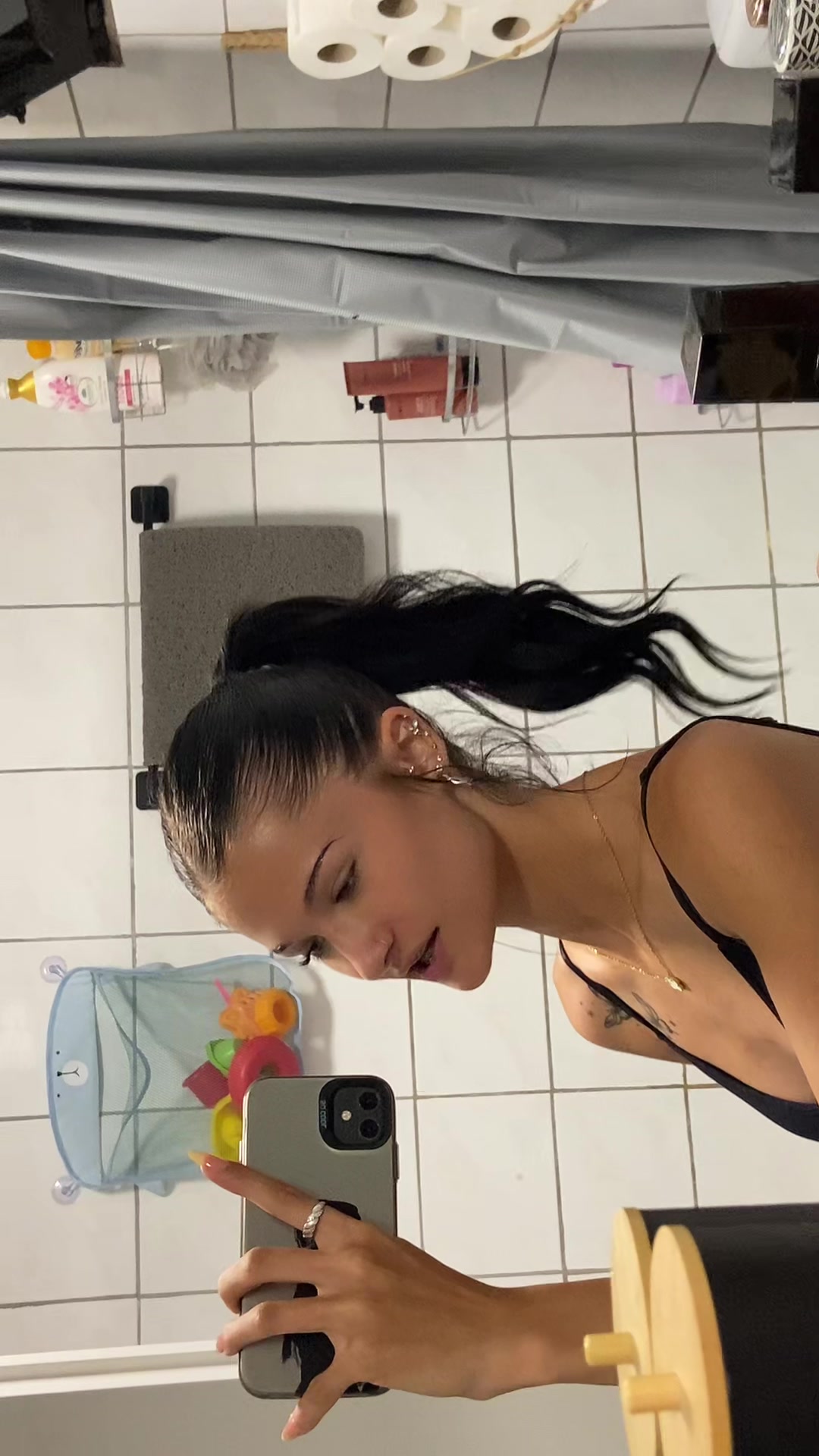 @ 