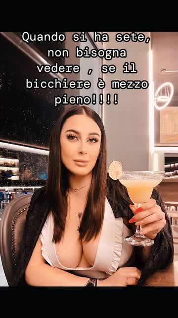 @Vivi&l’Asciavivere