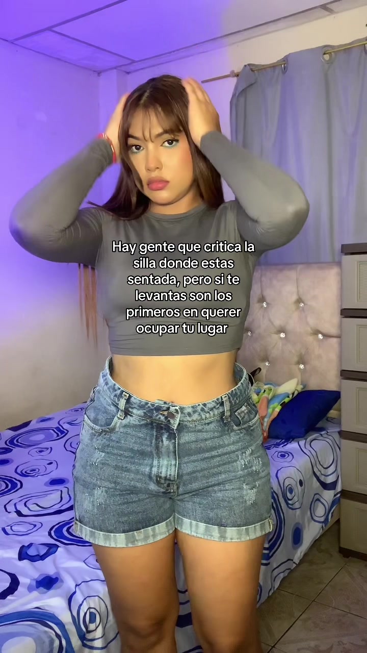 @geniigabrielapalacios