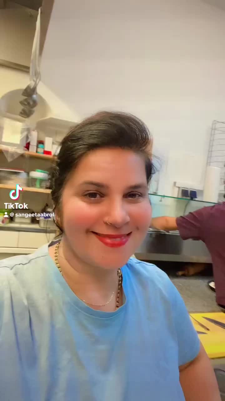 @Sangeeta Abrol🇩🇪