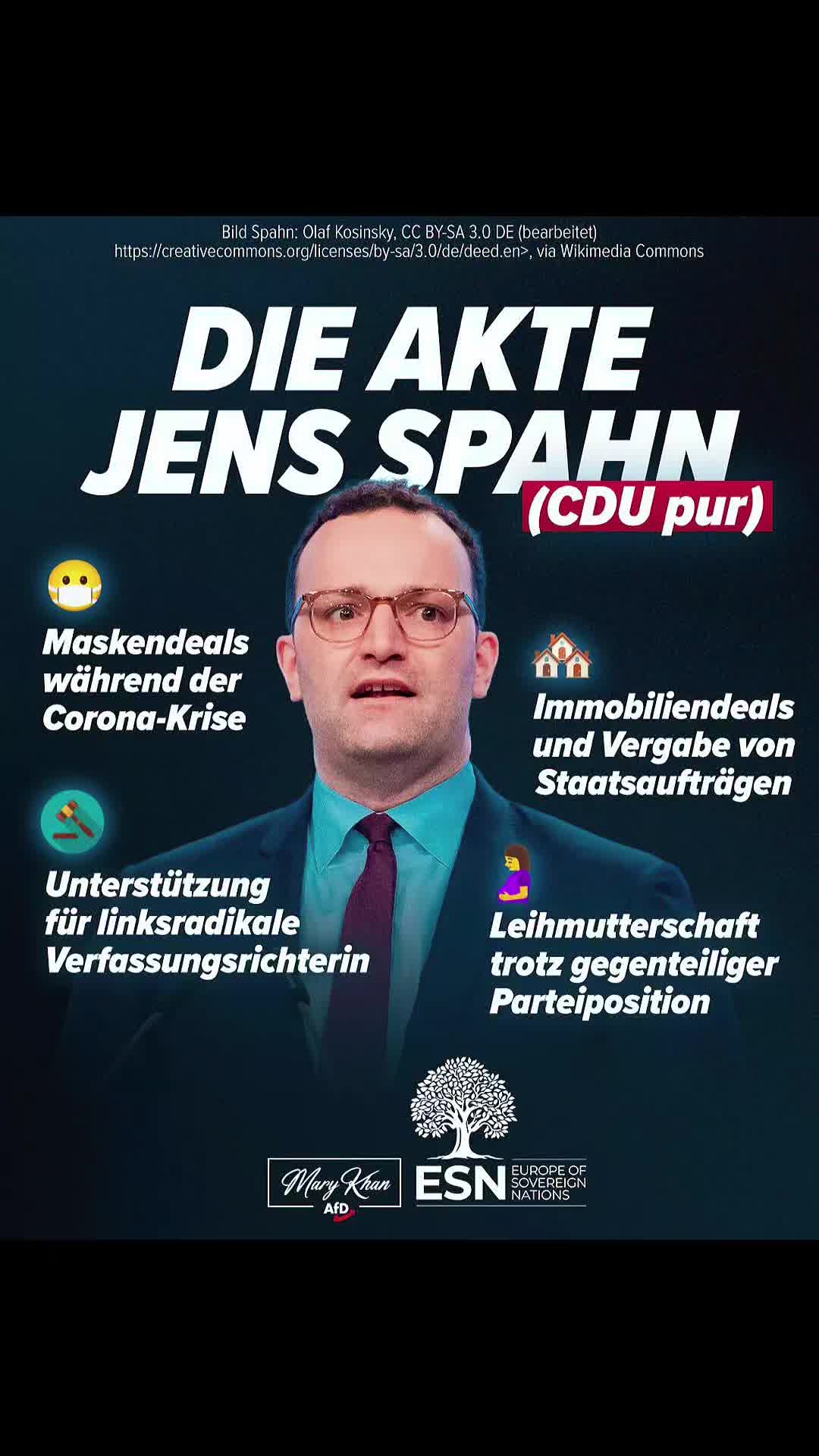 @Wir sind die AfD 💙🇩🇪